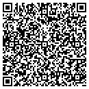 QR code with Objecttree contacts