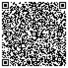 QR code with Ola Consulting Engineers Pc contacts
