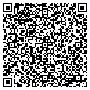 QR code with Omega Engineers contacts