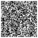 QR code with Onxy Consulting Engineers contacts