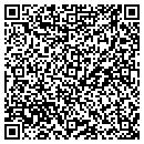 QR code with Onyx Consulting Engineers LLC contacts