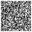 QR code with Optimal Sound LLC contacts