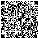 QR code with Osg Materials Consultants LLC contacts