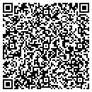 QR code with Outland Technologies contacts