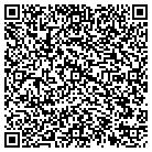 QR code with Outside The Box Solutions contacts