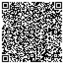 QR code with Beyond Intgrted Mssage Therapy contacts