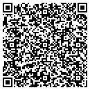 QR code with Overweb 3D contacts