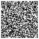QR code with Paris Consulting contacts