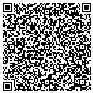QR code with Parsons Brinckerhoff contacts