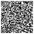 QR code with Parsons Corp contacts