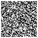 QR code with Pate Engineers contacts