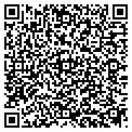 QR code with Pavelka & Pavelka contacts
