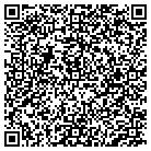 QR code with Peel Consulting Engineers LLC contacts