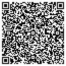 QR code with Penn Engineer contacts
