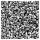 QR code with Perez Consulting Engineers contacts