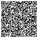 QR code with Performance Engineering contacts