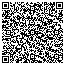 QR code with Persohn Hahn Assoc contacts