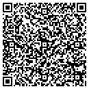 QR code with Petersen Engineering contacts