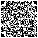 QR code with Phi Engineering contacts
