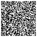 QR code with Philip G Johnson contacts