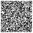 QR code with Powell Engineering LLC contacts