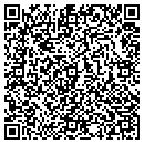 QR code with Power Delivery Assoc Inc contacts