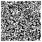 QR code with Powerhouse Control Engineering Inc contacts
