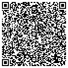 QR code with Practical Building Solutions 2000 Inc contacts