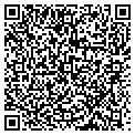 QR code with Pradip Patel contacts