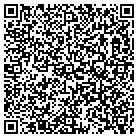 QR code with Pratt & Whitney Alarm Lines contacts
