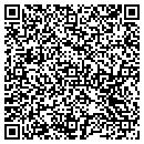 QR code with Lott Motor Company contacts
