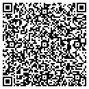 QR code with Primary Corp contacts