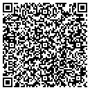 QR code with PRIME UPSTREAM contacts