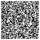 QR code with Production Modeling Corp contacts