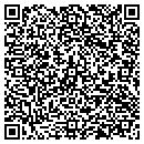 QR code with Production Technologies contacts