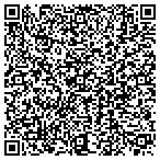 QR code with Professional Engineering Design Group Pllc contacts