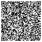 QR code with Professional Service Inds Del contacts