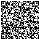 QR code with Programmed Logic contacts