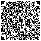 QR code with Project Assistance Corp contacts