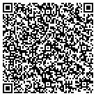 QR code with Pro Net Group Inc contacts
