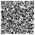 QR code with Pruitt Consulting contacts
