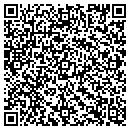 QR code with Purocon Engineering contacts