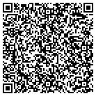 QR code with Pyramid Engineers & Designers contacts