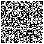 QR code with QA Consulting, Inc contacts
