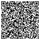 QR code with Quality 3Dc Solutions contacts