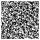 QR code with Rabbini Mahbub contacts