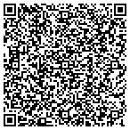 QR code with Rathjen David H Consulting Geologist contacts