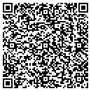 QR code with Raynaud Engineering Inc contacts