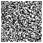 QR code with Rd Wiley Consulting & Engineering LLC contacts