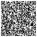 QR code with Reuss Consulting Gp contacts